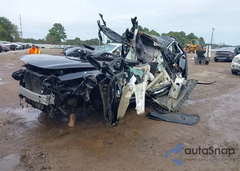 2013 Infiniti Jx35 z USA, uszkodzony, nr VIN 5N1AL0MM8DC315184